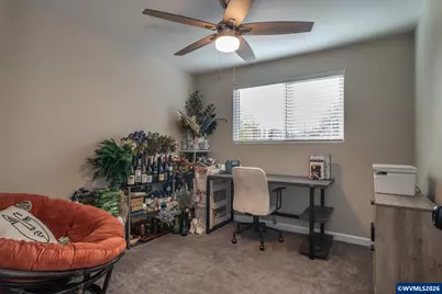 10 Carmel Ct, Roseburg, OR 97471 - Photo 19