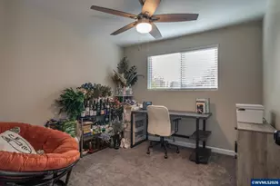 10 Carmel Ct, Roseburg, OR 97471 - Photo 19