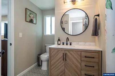 10 Carmel Ct, Roseburg, OR 97471 - Photo 13