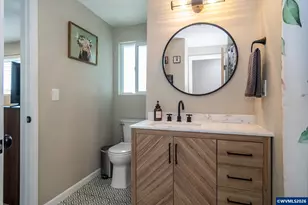 10 Carmel Ct, Roseburg, OR 97471 - Photo 13