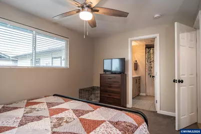 10 Carmel Ct, Roseburg, OR 97471 - Photo 11