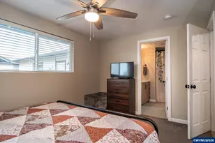 10 Carmel Ct, Roseburg, OR 97471 - Photo 11