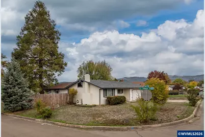 10 Carmel Ct, Roseburg, OR 97471 - Photo 23