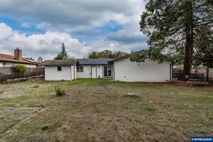 10 Carmel Ct, Roseburg, OR 97471 - Photo 25