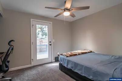 10 Carmel Ct, Roseburg, OR 97471 - Photo 17