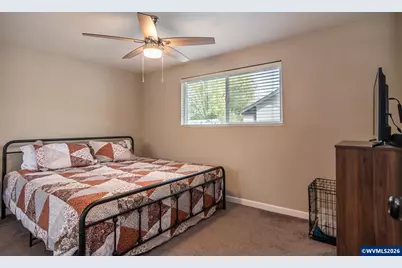 10 Carmel Ct, Roseburg, OR 97471 - Photo 9