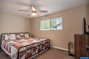 10 Carmel Ct, Roseburg, OR 97471 - Photo 9