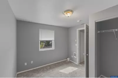 1298 Kees St, Lebanon, OR 97355 - Photo 21