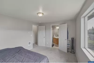 1298 Kees St, Lebanon, OR 97355 - Photo 39