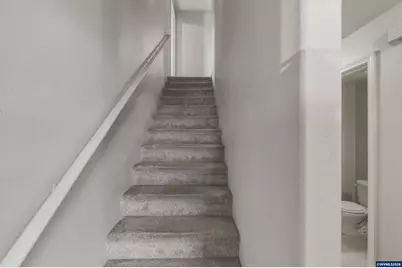 1298 Kees St, Lebanon, OR 97355 - Photo 37