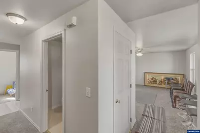 1298 Kees St, Lebanon, OR 97355 - Photo 31