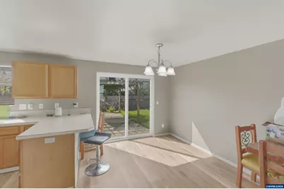 1298 Kees St, Lebanon, OR 97355 - Photo 17