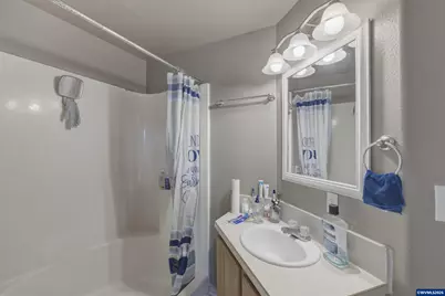 1298 Kees St, Lebanon, OR 97355 - Photo 19