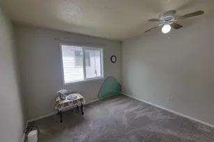 5923 Rhinestone Ct SE, Salem, OR 97306 - Photo 19