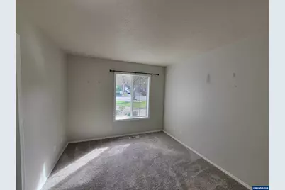 5923 Rhinestone Ct SE, Salem, OR 97306 - Photo 21