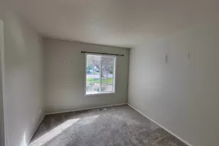 5923 Rhinestone Ct SE, Salem, OR 97306 - Photo 21