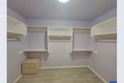 5923 Rhinestone Ct SE, Salem, OR 97306 - Photo 17