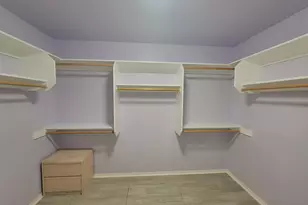 5923 Rhinestone Ct SE, Salem, OR 97306 - Photo 17