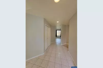 5923 Rhinestone Ct SE, Salem, OR 97306 - Photo 3