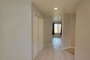 5923 Rhinestone Ct SE, Salem, OR 97306 - Photo 3