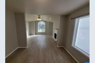 5923 Rhinestone Ct SE, Salem, OR 97306 - Photo 5