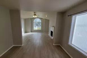 5923 Rhinestone Ct SE, Salem, OR 97306 - Photo 5