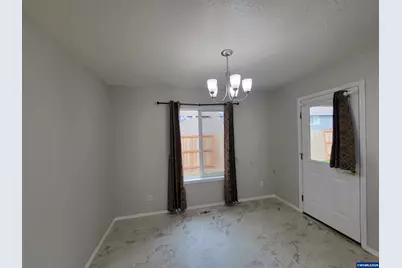 5923 Rhinestone Ct SE, Salem, OR 97306 - Photo 11