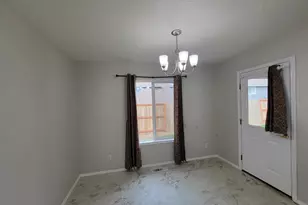 5923 Rhinestone Ct SE, Salem, OR 97306 - Photo 11