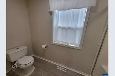 5923 Rhinestone Ct SE, Salem, OR 97306 - Photo 15