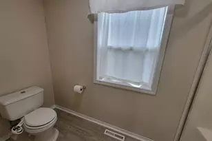 5923 Rhinestone Ct SE, Salem, OR 97306 - Photo 15