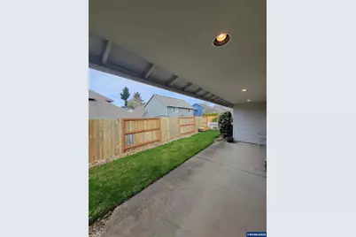 5923 Rhinestone Ct SE, Salem, OR 97306 - Photo 25