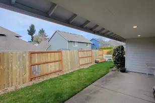 5923 Rhinestone Ct SE, Salem, OR 97306 - Photo 25