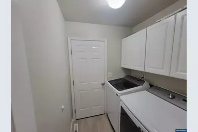 5923 Rhinestone Ct SE, Salem, OR 97306 - Photo 23