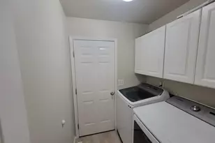 5923 Rhinestone Ct SE, Salem, OR 97306 - Photo 23