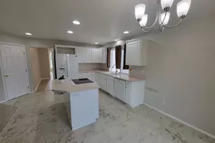 5923 Rhinestone Ct SE, Salem, OR 97306 - Photo 7