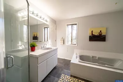 41348 Kingston Lyons Dr SE, Stayton, OR 97383 - Photo 19