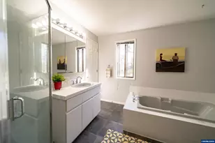 41348 Kingston-Lyons Dr SE, Stayton, OR 97383 - Photo 19