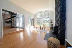 41348 Kingston-Lyons Dr SE, Stayton, OR 97383 - Photo 5