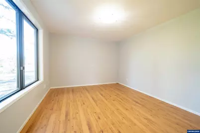 41348 Kingston Lyons Dr SE, Stayton, OR 97383 - Photo 21