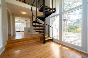 41348 Kingston-Lyons Dr SE, Stayton, OR 97383 - Photo 7