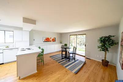 41348 Kingston Lyons Dr SE, Stayton, OR 97383 - Photo 13