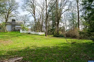 41348 Kingston-Lyons Dr SE, Stayton, OR 97383 - Photo 35