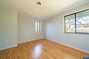 41348 Kingston-Lyons Dr SE, Stayton, OR 97383 - Photo 23