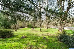 41348 Kingston-Lyons Dr SE, Stayton, OR 97383 - Photo 37