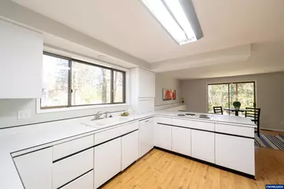 41348 Kingston Lyons Dr SE, Stayton, OR 97383 - Photo 9