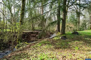 41348 Kingston-Lyons Dr SE, Stayton, OR 97383 - Photo 41