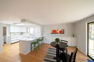 41348 Kingston-Lyons Dr SE, Stayton, OR 97383 - Photo 11