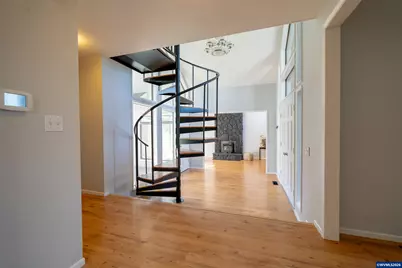 41348 Kingston Lyons Dr SE, Stayton, OR 97383 - Photo 15