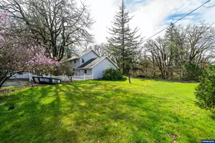 41348 Kingston-Lyons Dr SE, Stayton, OR 97383 - Photo 33