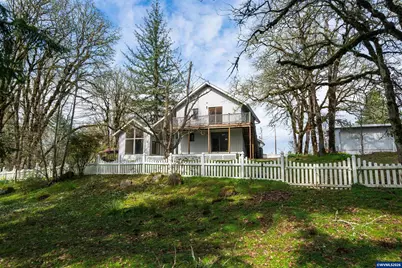 41348 Kingston Lyons Dr SE, Stayton, OR 97383 - Photo 31